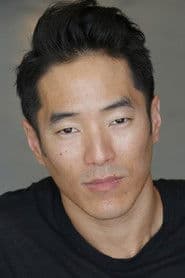 레오나르도 남