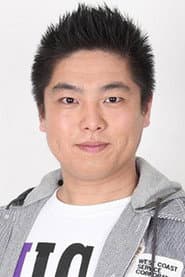 고토 코스케