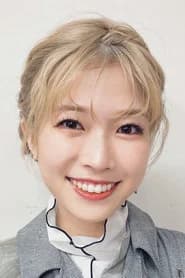 아오야마 요시노