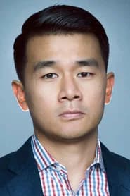 로니 쳉
