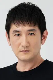 츠치다 히로시