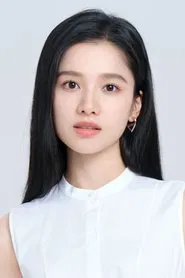 장정의