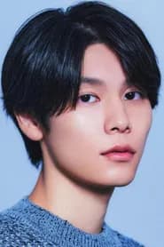 하기와라 리쿠
