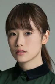 스구타 히나