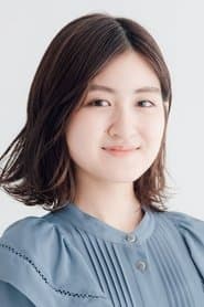 코바야시 세이란