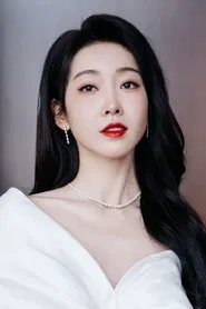 선로