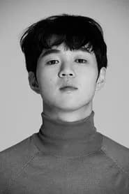 빈찬욱