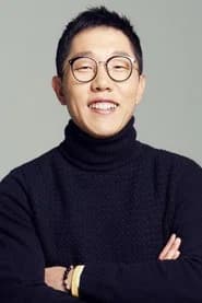 김제동