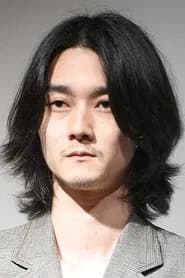 야나기 슌타로