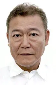 쿠니무라 준