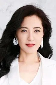증려