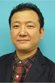 시오야 요쿠