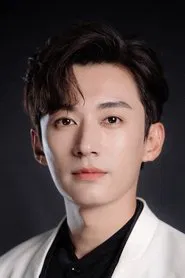 류학의