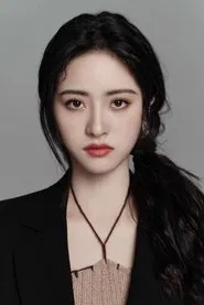 심월