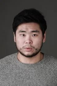 한상조