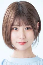 후쿠즈미 사야