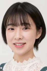 오오키 사에코