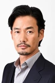 다케노우치 유타카