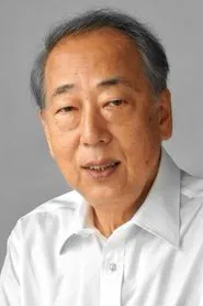 키시베 잇토쿠