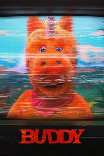 버디