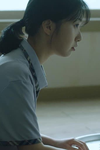 여름냄새