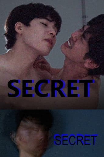Secret