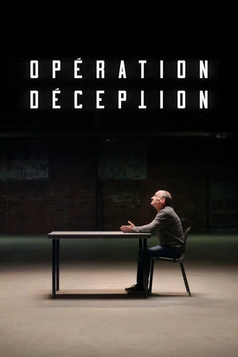 Operation Deception