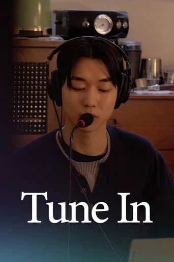 Tune In