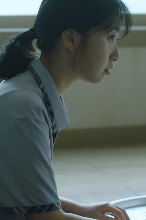 여름냄새
