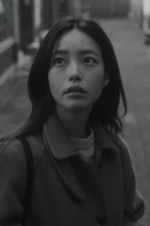 캣 하우스