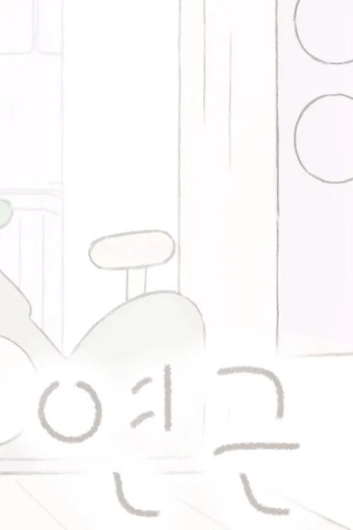연근