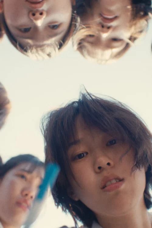 지민지민지