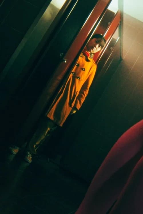 해피복수데이!
